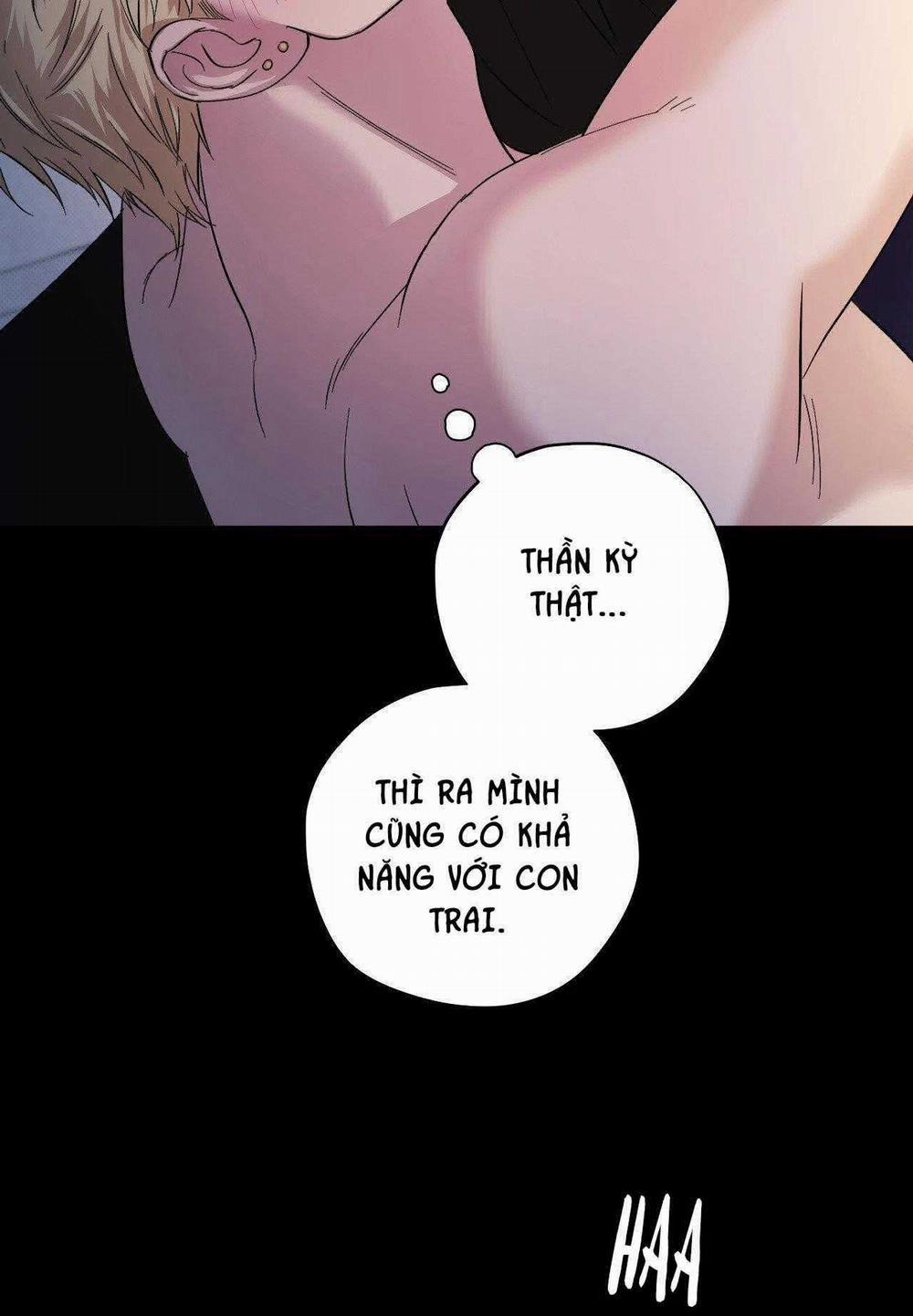 Cuộc Đua Cuồng Nhiệt 8 trang 25