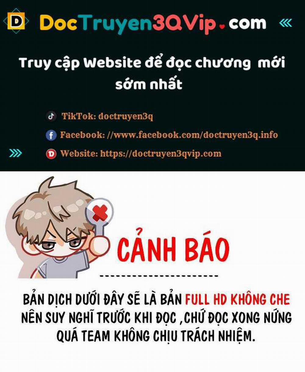 Cuộc Đua Cuồng Nhiệt 9 trang 0