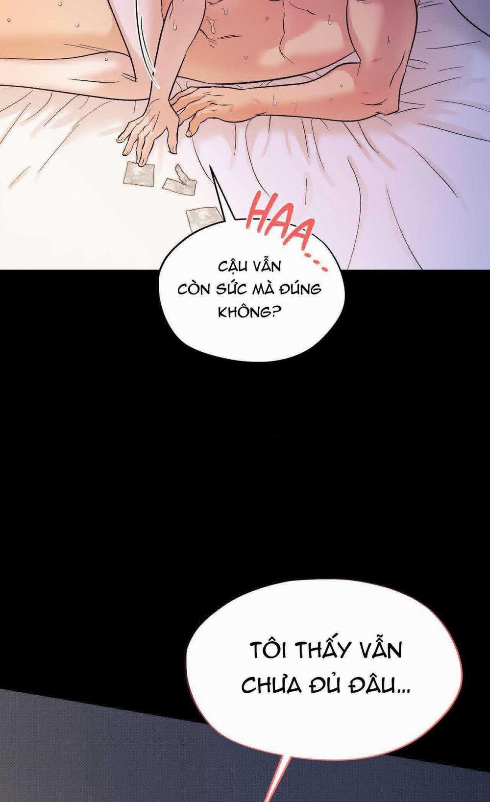 Cuộc Đua Cuồng Nhiệt 9 trang 31