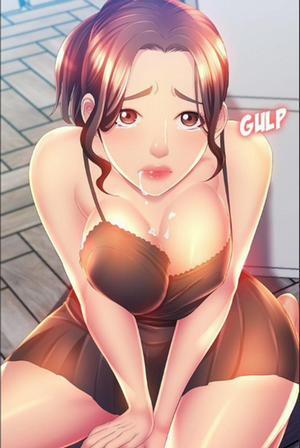 Đọc truyện tranh Cuộc Gọi May Rủi