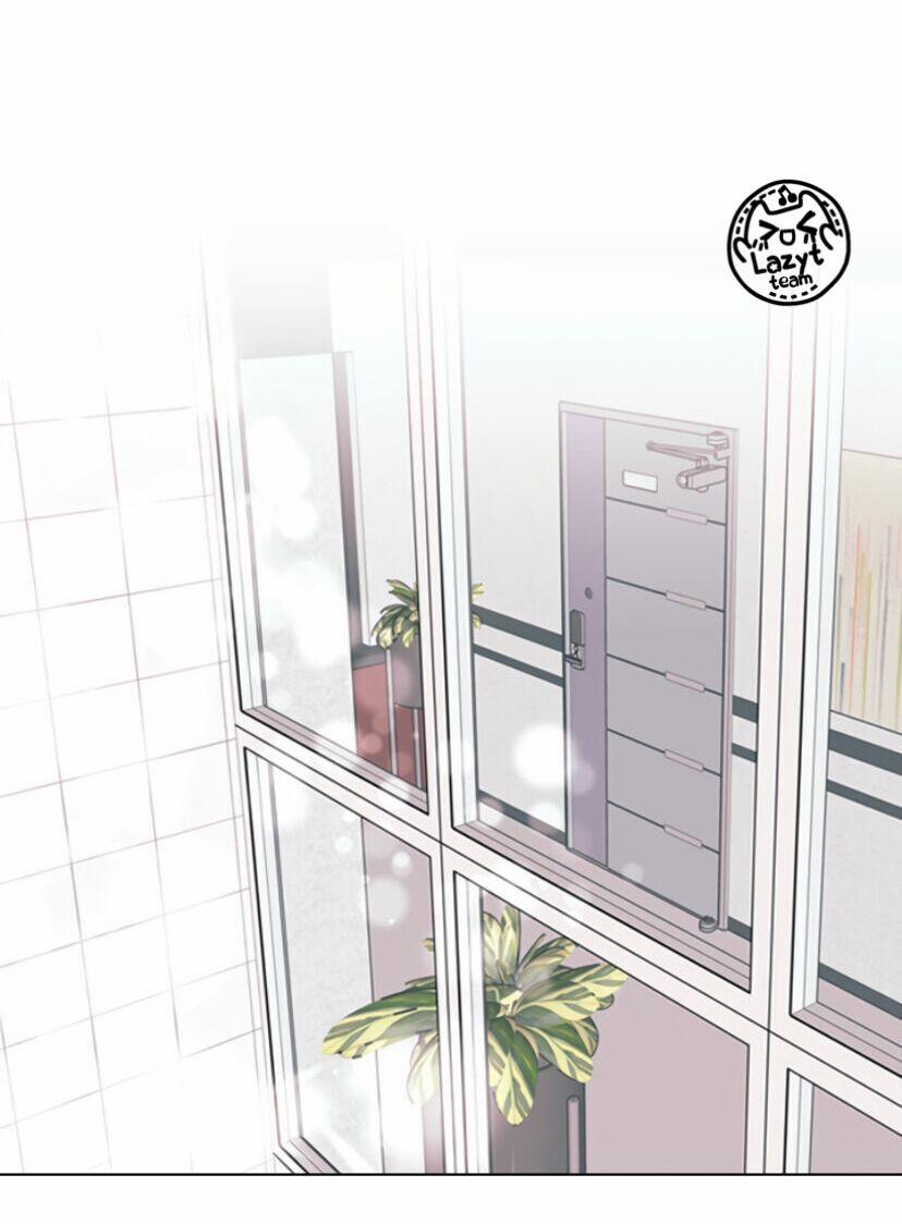 Cuộc Gọi Thâm Tình 1 trang 1