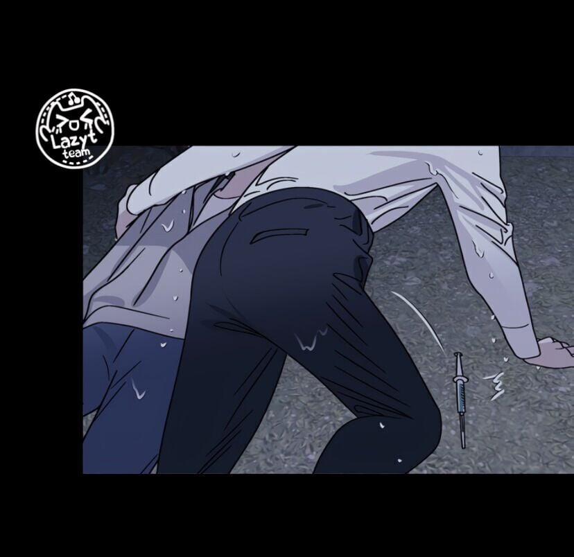 Cuộc Gọi Thâm Tình 1 trang 100