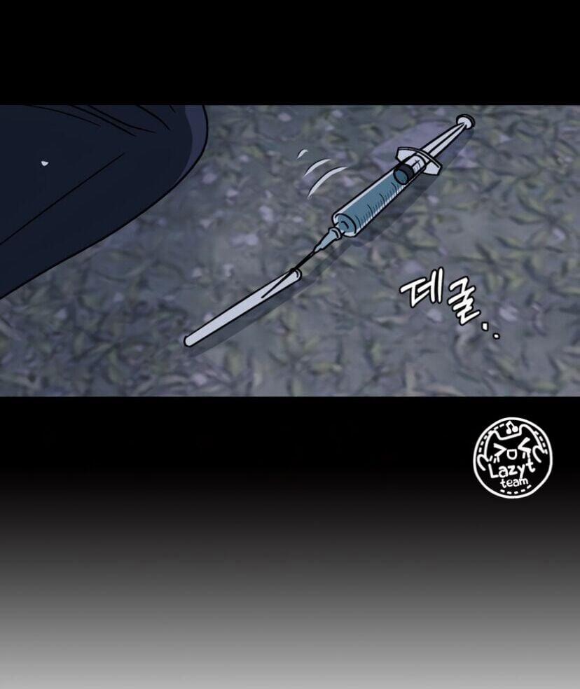 Cuộc Gọi Thâm Tình 1 trang 101