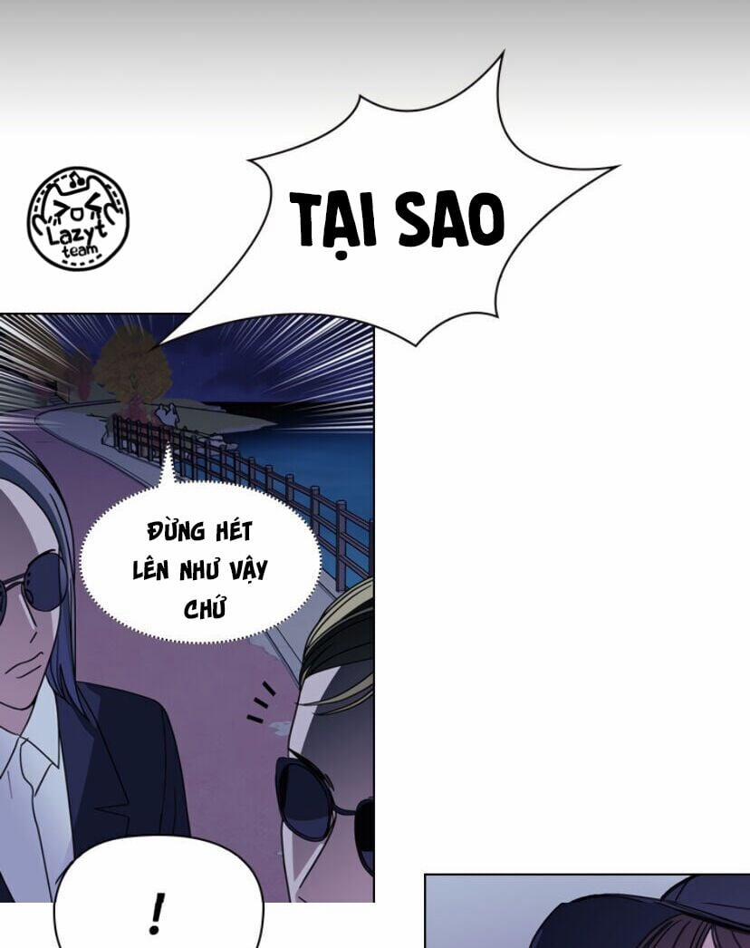 Cuộc Gọi Thâm Tình 1 trang 102