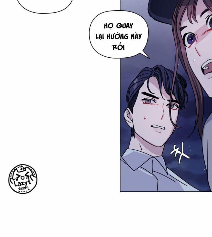 Cuộc Gọi Thâm Tình 1 trang 103