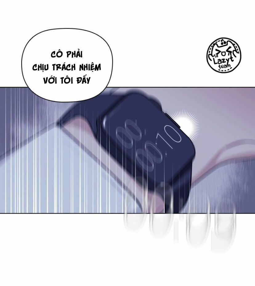 Cuộc Gọi Thâm Tình 1 trang 105