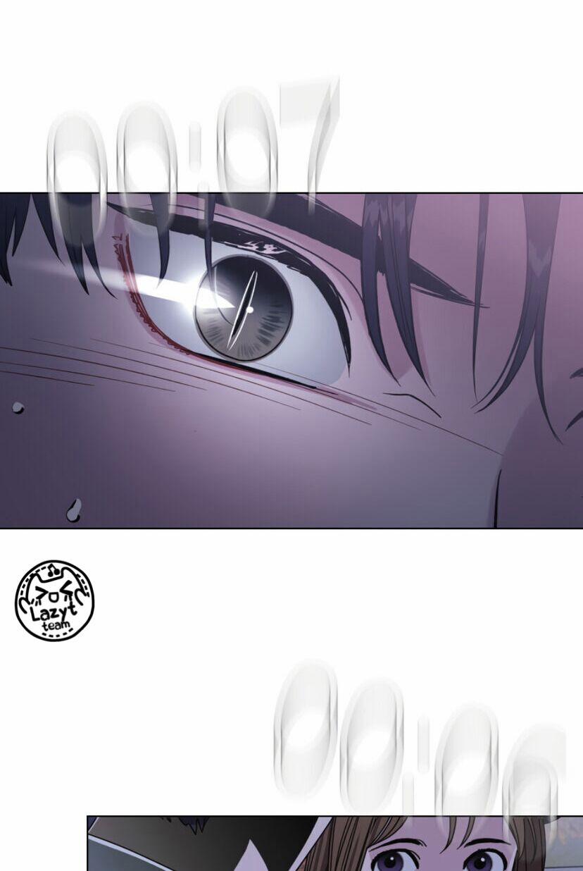 Cuộc Gọi Thâm Tình 1 trang 107