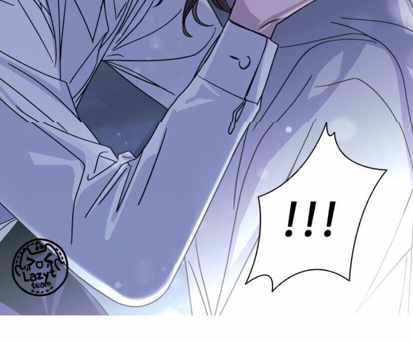 Cuộc Gọi Thâm Tình 1 trang 110