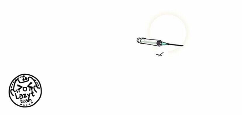 Cuộc Gọi Thâm Tình 1 trang 112