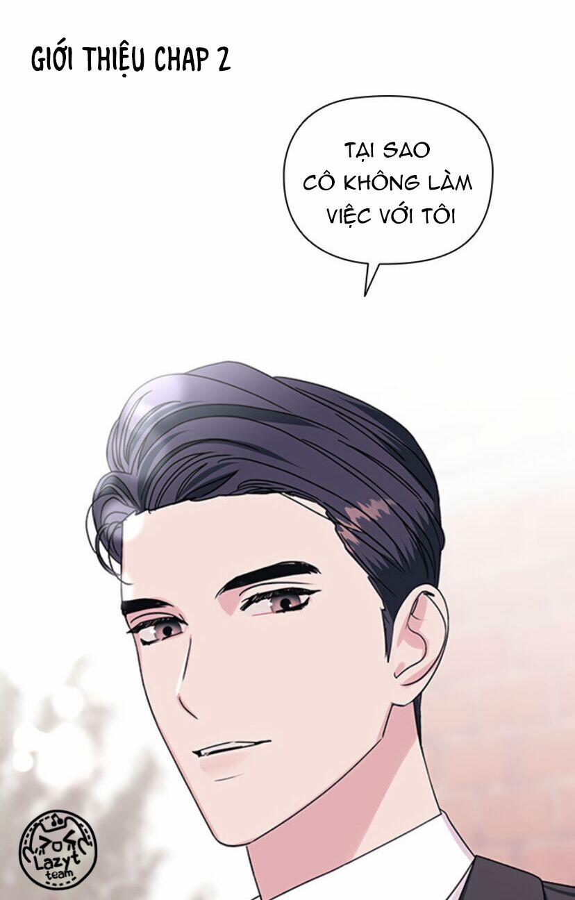 Cuộc Gọi Thâm Tình 1 trang 114