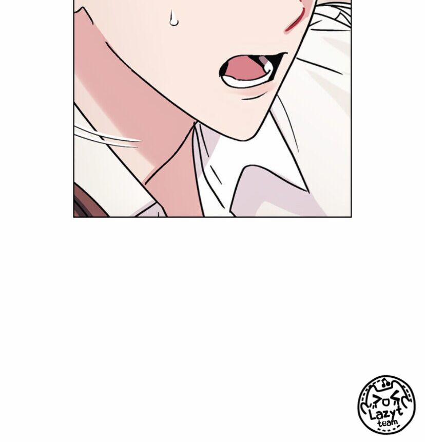 Cuộc Gọi Thâm Tình 1 trang 15