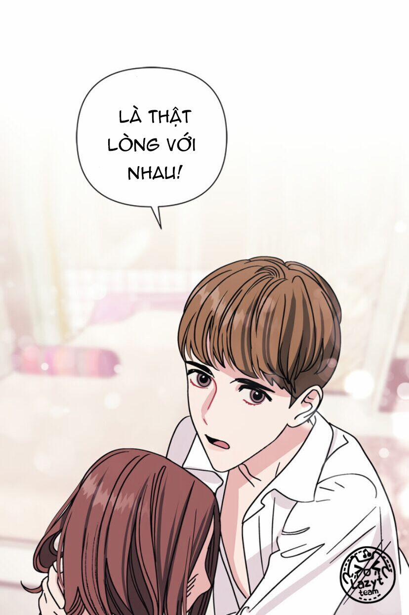 Cuộc Gọi Thâm Tình 1 trang 19