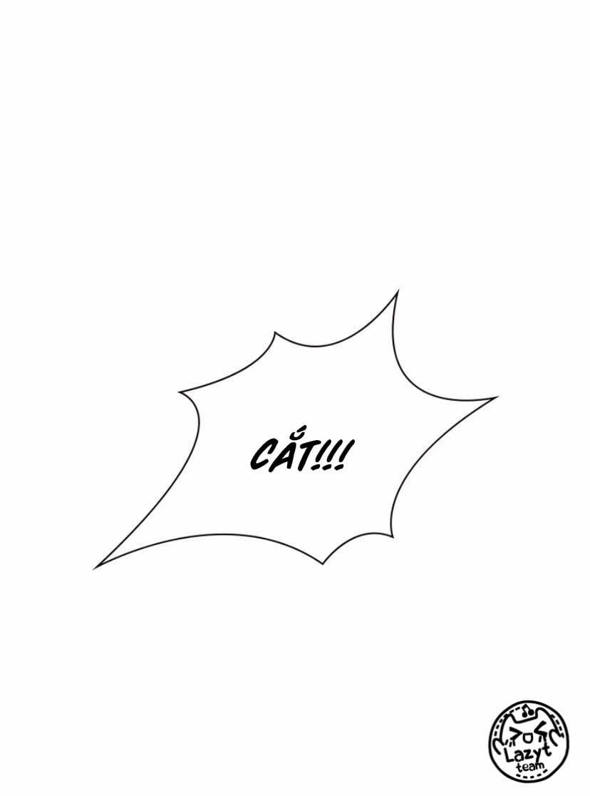 Cuộc Gọi Thâm Tình 1 trang 21