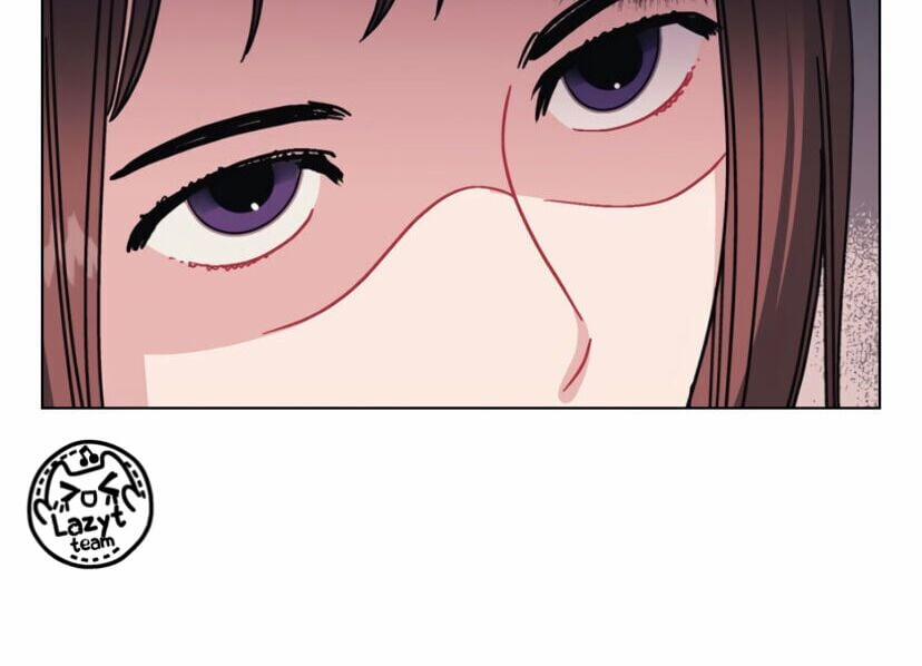 Cuộc Gọi Thâm Tình 1 trang 28