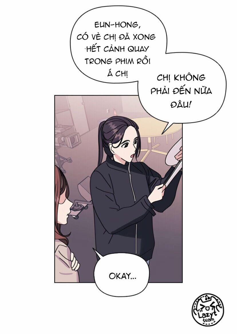 Cuộc Gọi Thâm Tình 1 trang 29