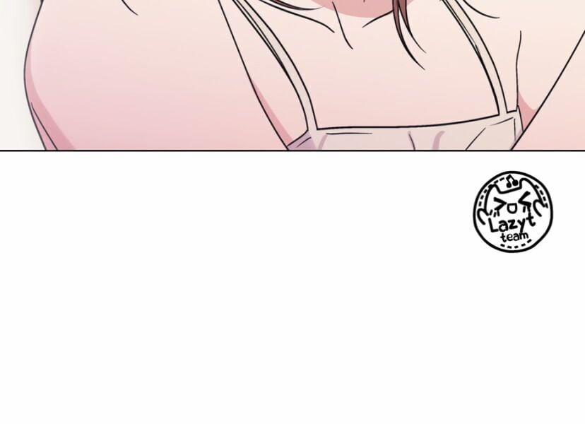 Cuộc Gọi Thâm Tình 1 trang 3