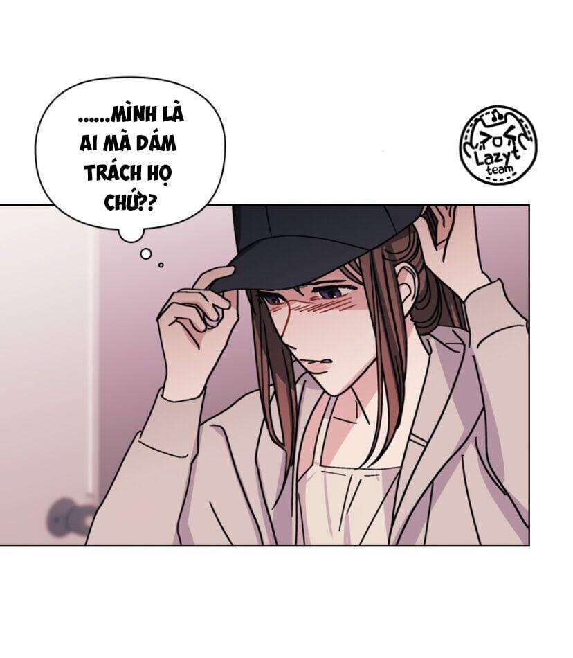 Cuộc Gọi Thâm Tình 1 trang 30