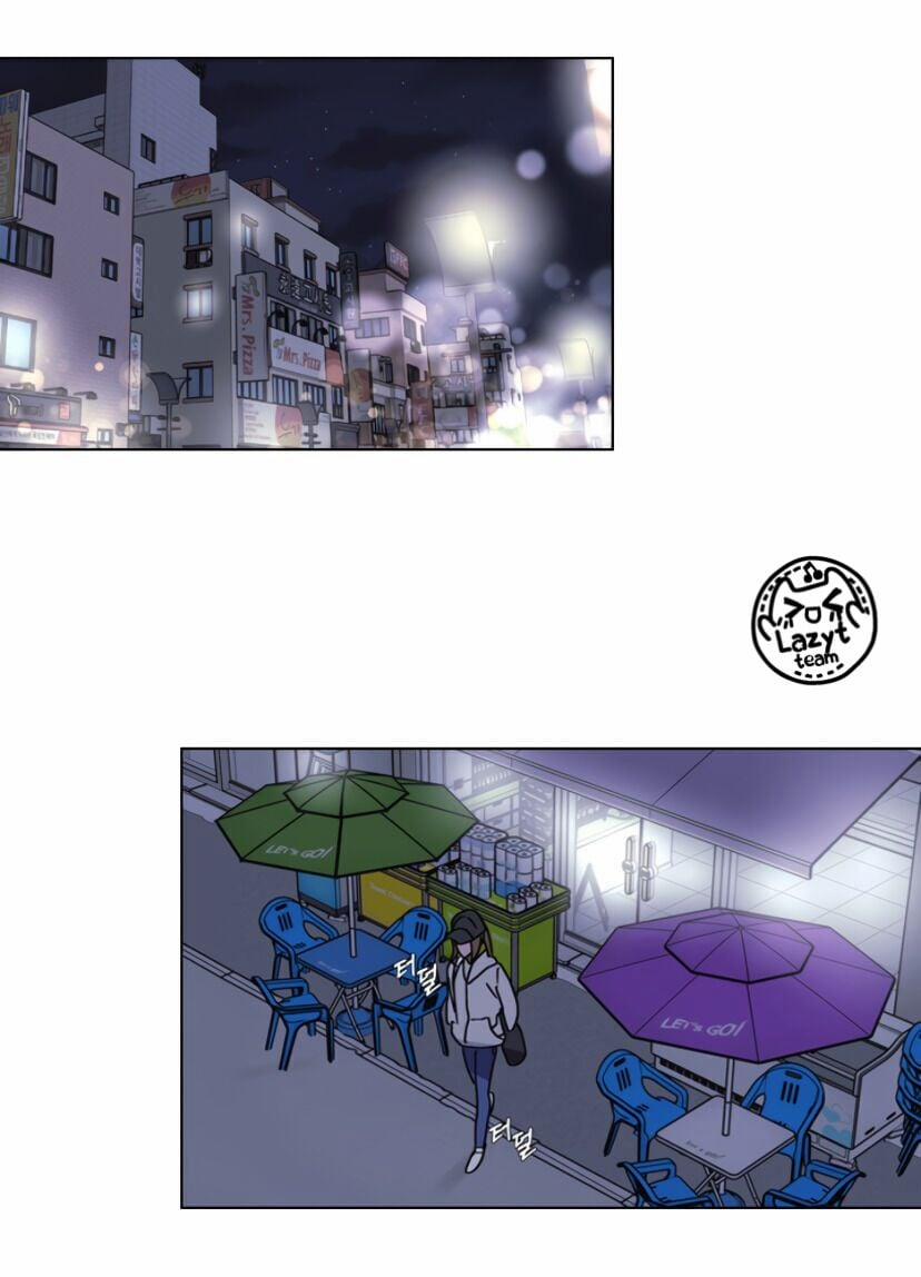 Cuộc Gọi Thâm Tình 1 trang 32