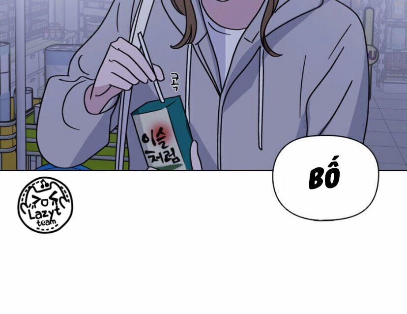 Cuộc Gọi Thâm Tình 1 trang 35