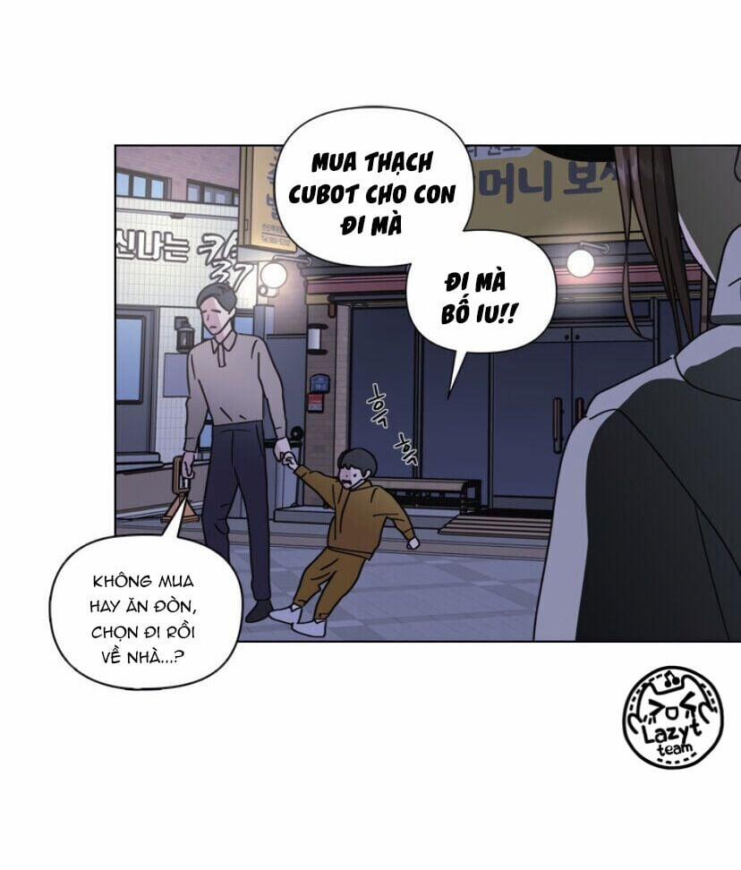 Cuộc Gọi Thâm Tình 1 trang 36