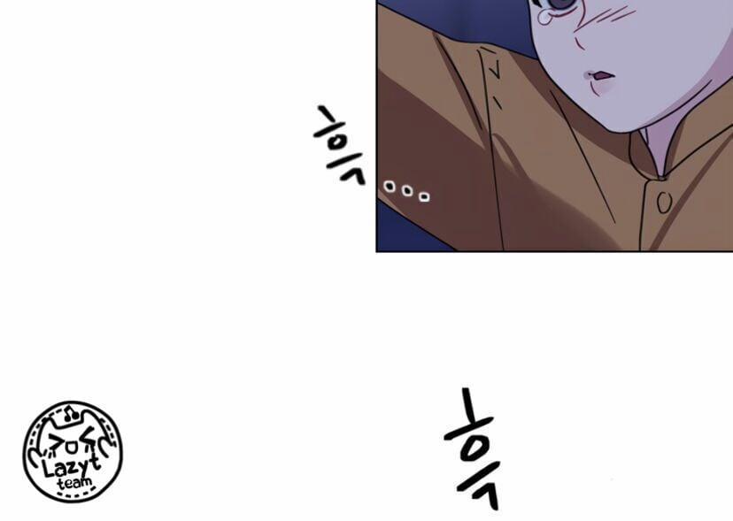 Cuộc Gọi Thâm Tình 1 trang 38