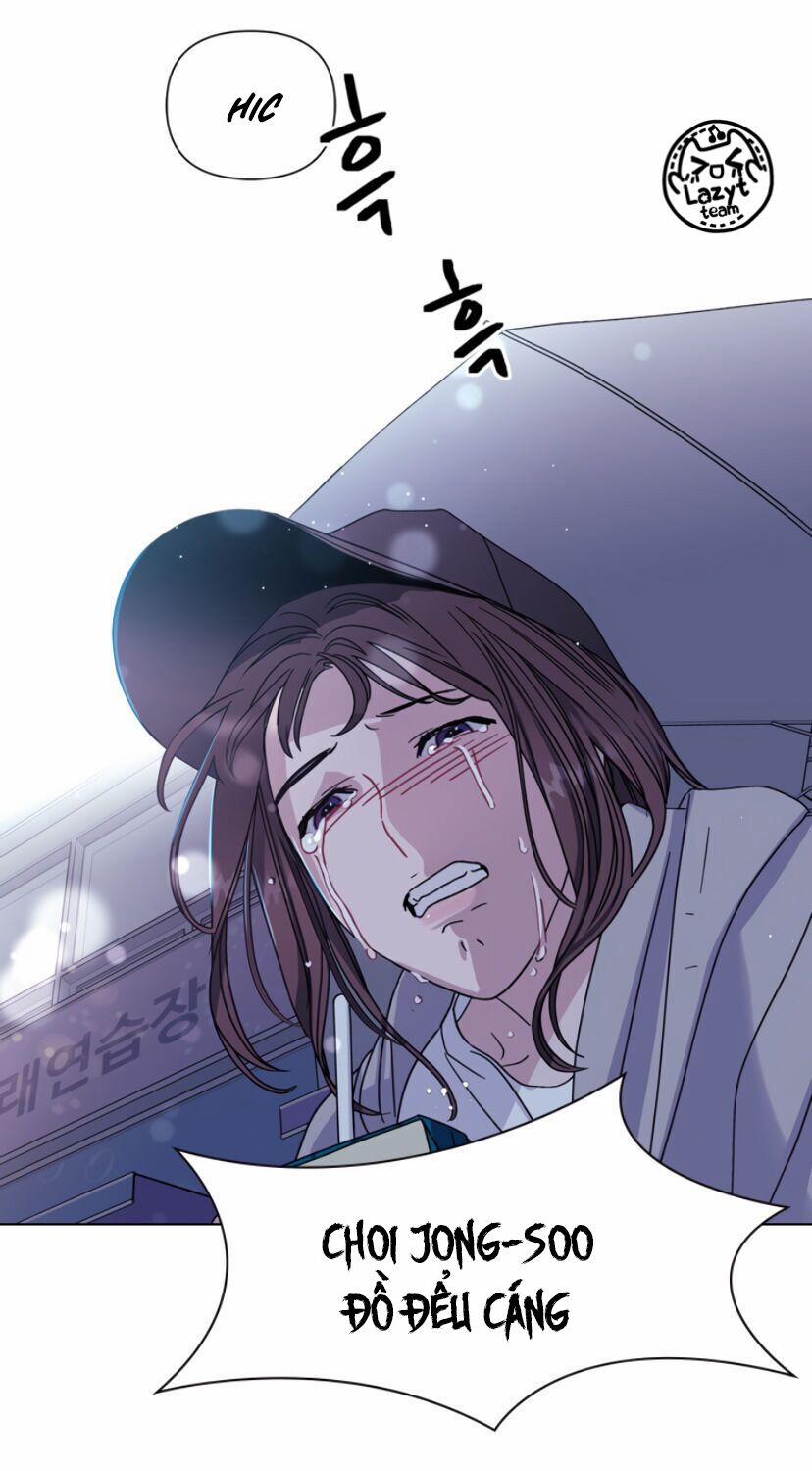 Cuộc Gọi Thâm Tình 1 trang 39