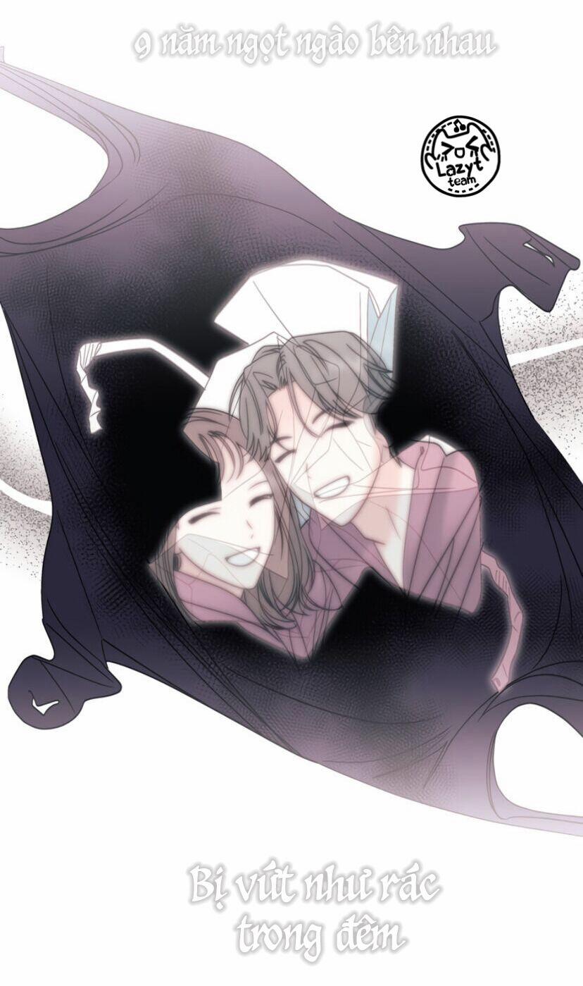 Cuộc Gọi Thâm Tình 1 trang 41