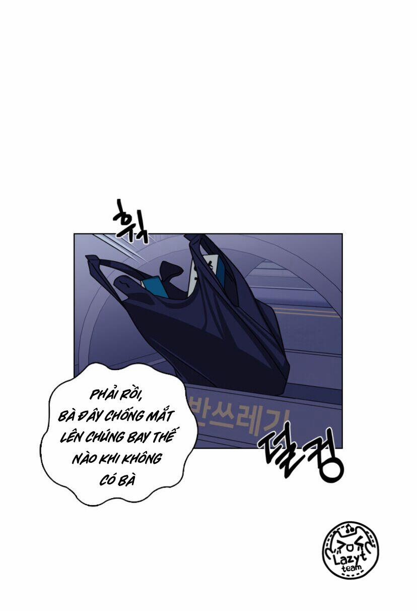 Cuộc Gọi Thâm Tình 1 trang 42