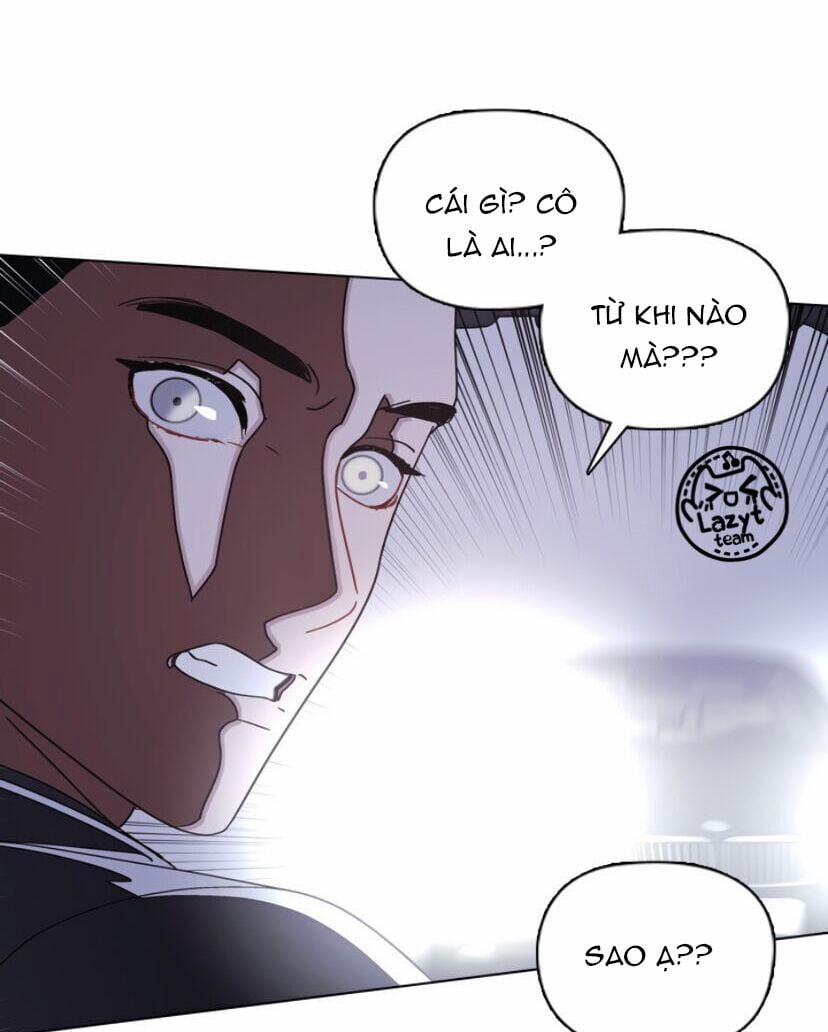 Cuộc Gọi Thâm Tình 1 trang 53