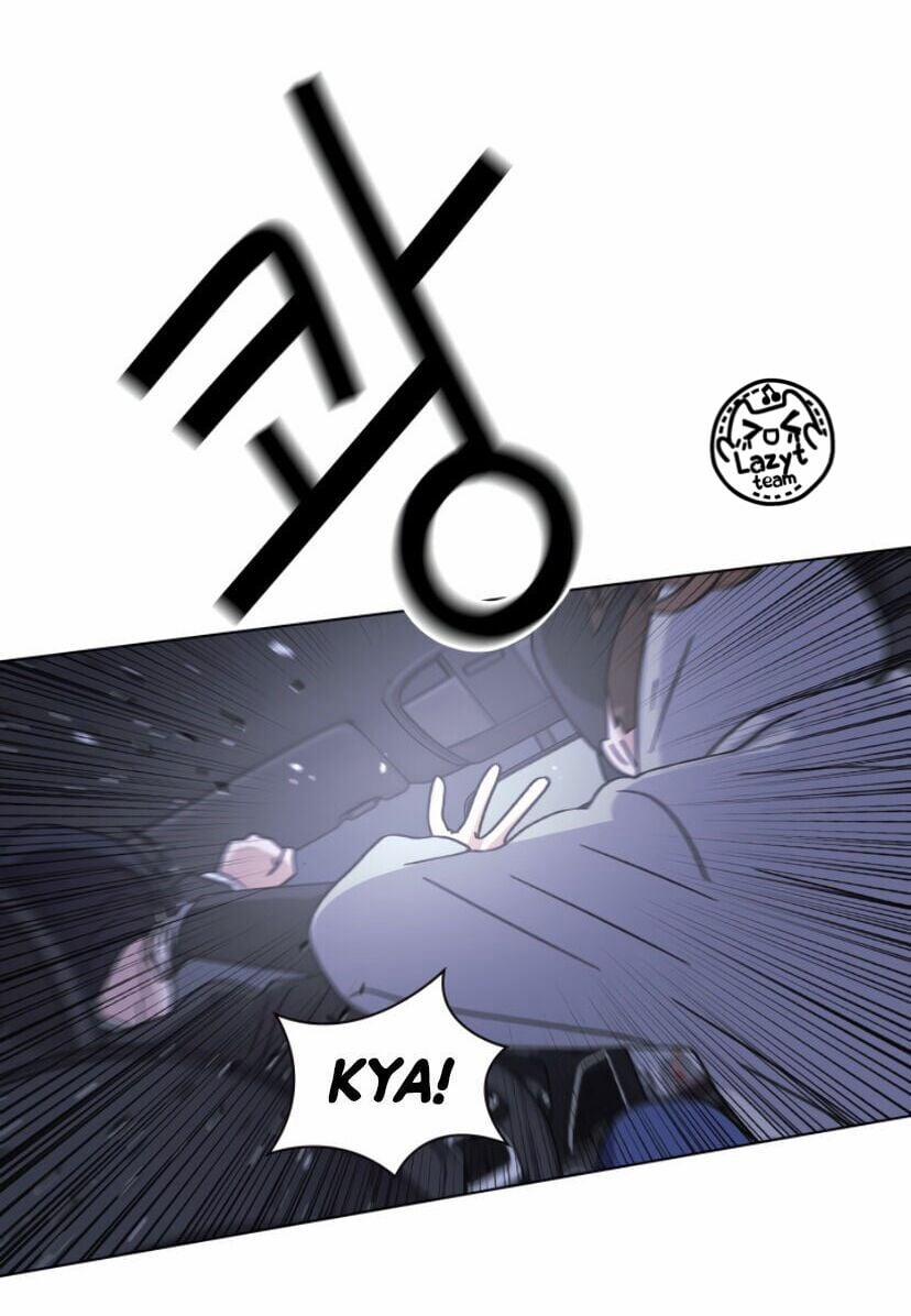 Cuộc Gọi Thâm Tình 1 trang 54