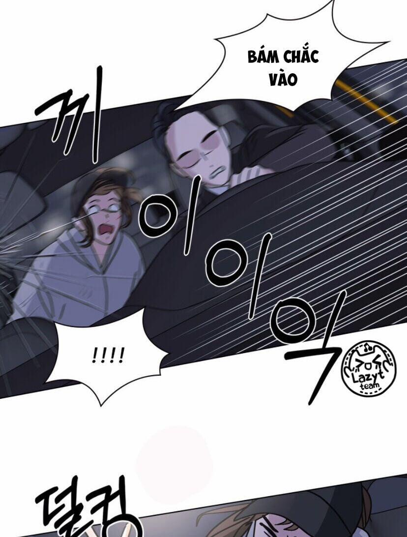 Cuộc Gọi Thâm Tình 1 trang 55