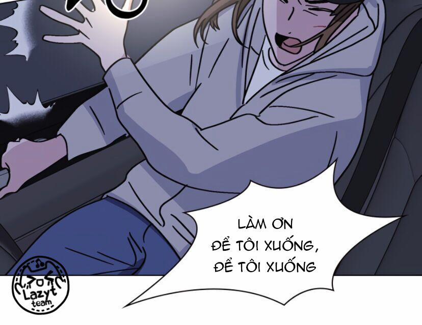 Cuộc Gọi Thâm Tình 1 trang 56