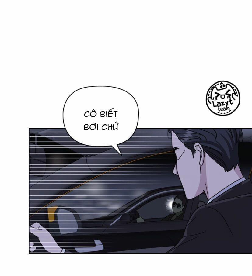 Cuộc Gọi Thâm Tình 1 trang 57