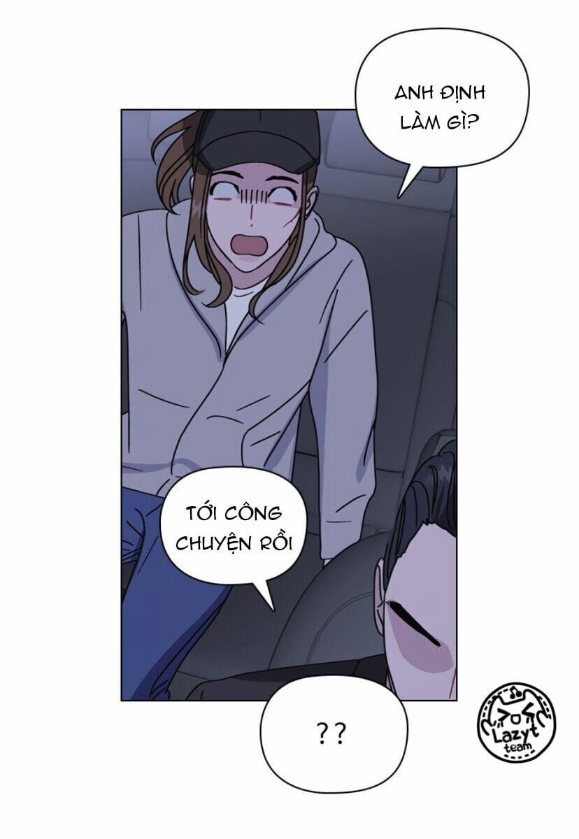 Cuộc Gọi Thâm Tình 1 trang 58