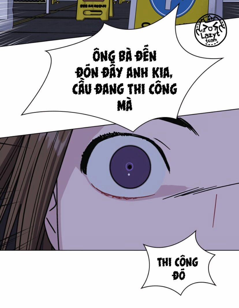 Cuộc Gọi Thâm Tình 1 trang 60