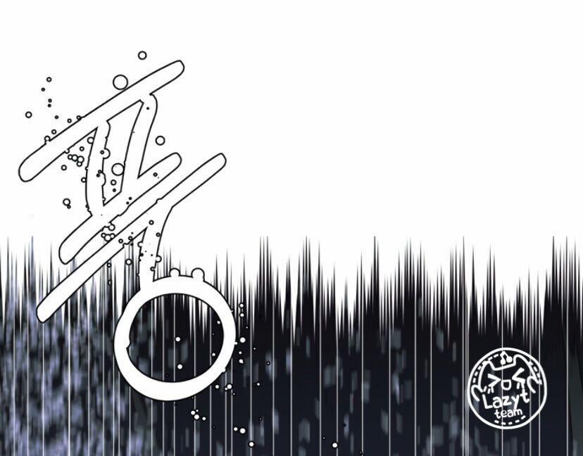 Cuộc Gọi Thâm Tình 1 trang 65