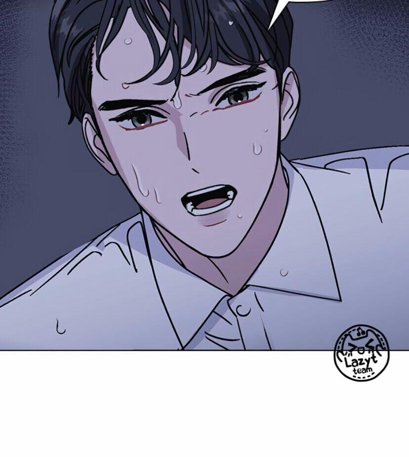 Cuộc Gọi Thâm Tình 1 trang 69