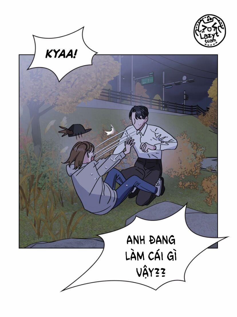 Cuộc Gọi Thâm Tình 1 trang 72