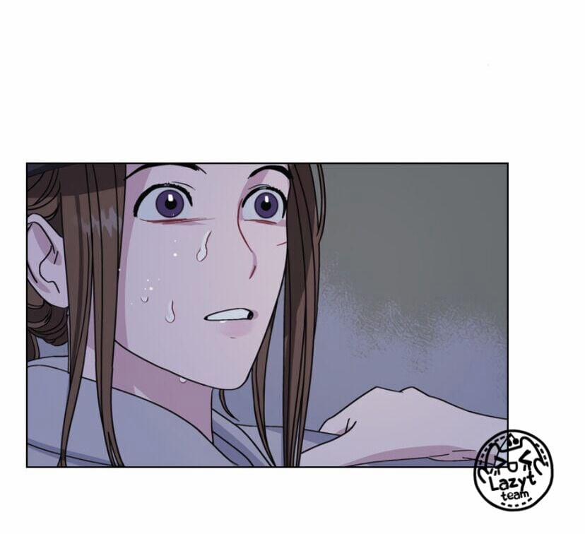 Cuộc Gọi Thâm Tình 1 trang 74