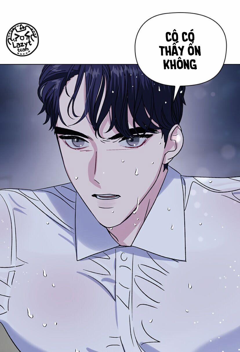 Cuộc Gọi Thâm Tình 1 trang 76