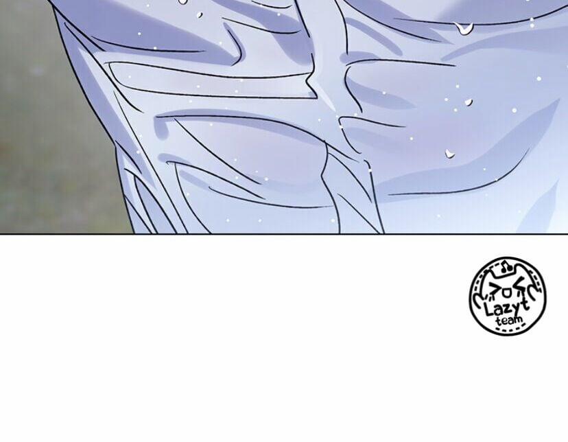 Cuộc Gọi Thâm Tình 1 trang 77