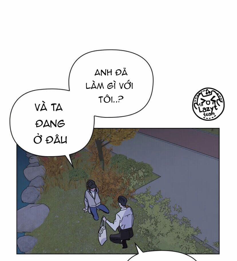 Cuộc Gọi Thâm Tình 1 trang 79