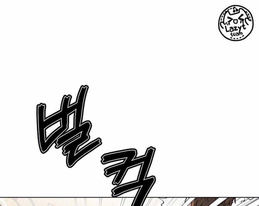 Cuộc Gọi Thâm Tình 1 trang 8