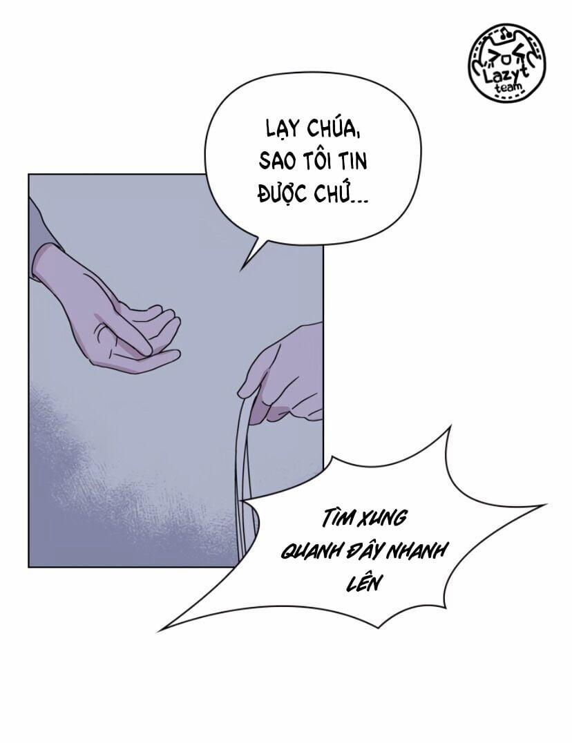 Cuộc Gọi Thâm Tình 1 trang 81