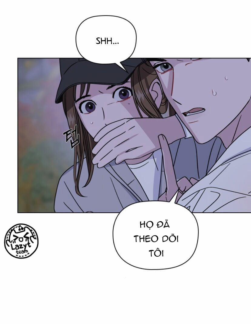 Cuộc Gọi Thâm Tình 1 trang 82