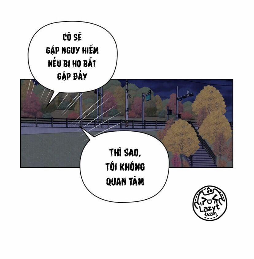 Cuộc Gọi Thâm Tình 1 trang 87