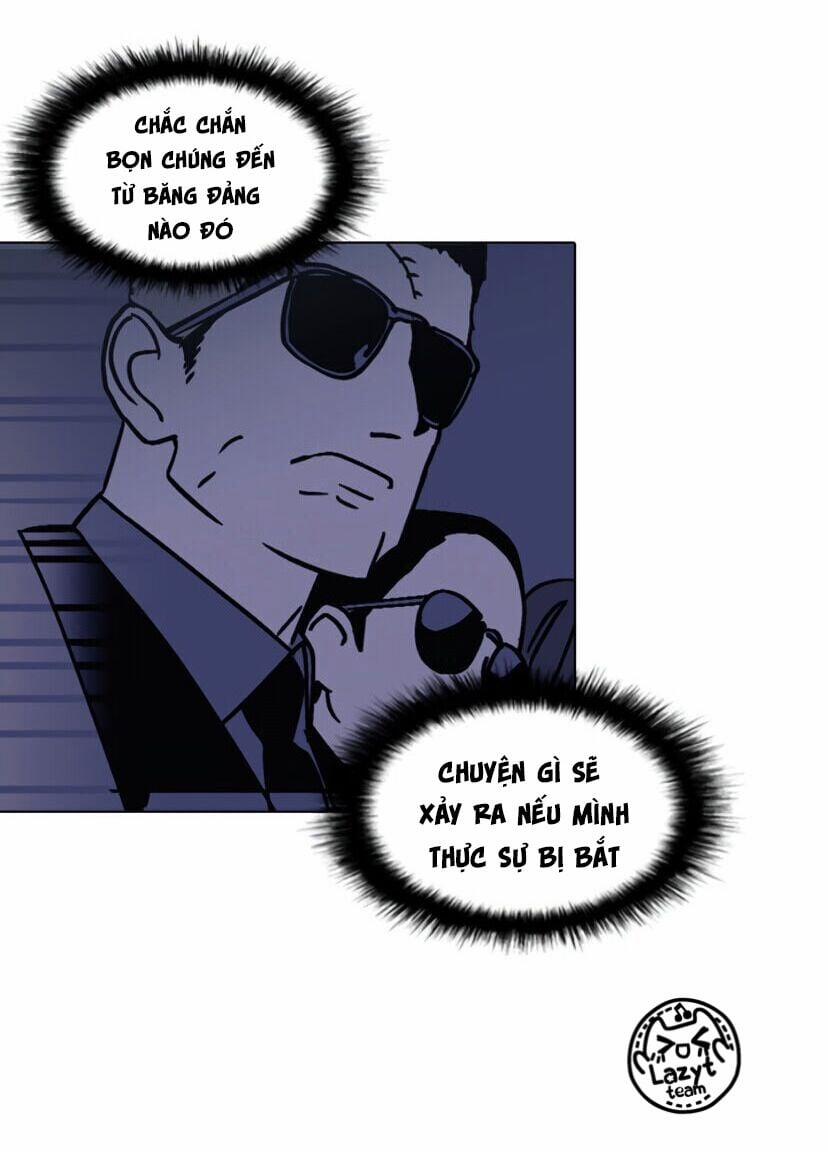 Cuộc Gọi Thâm Tình 1 trang 88