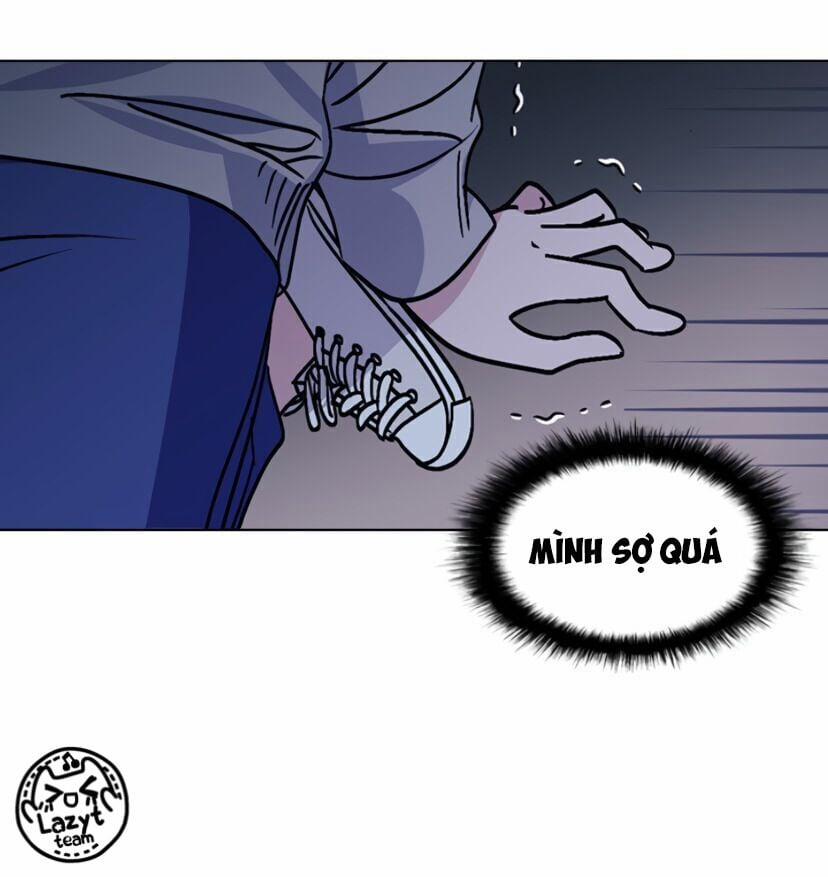 Cuộc Gọi Thâm Tình 1 trang 89