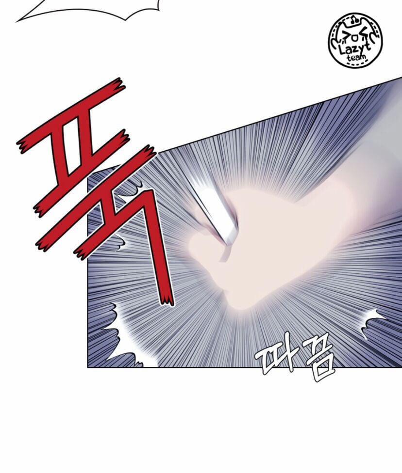 Cuộc Gọi Thâm Tình 1 trang 92