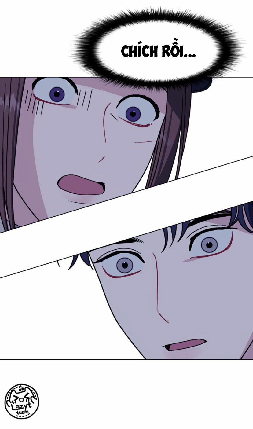 Cuộc Gọi Thâm Tình 1 trang 93